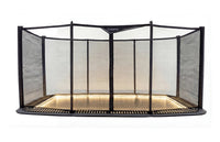 Northern Lights LED System