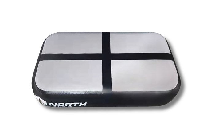 North Airtrack – North Trampoline