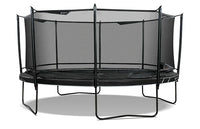 North Legend Trampoline