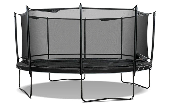 North Legend Trampoline